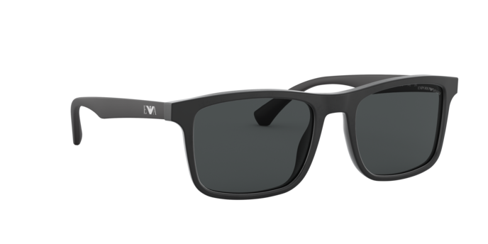 Emporio Armani EA4137 504287  